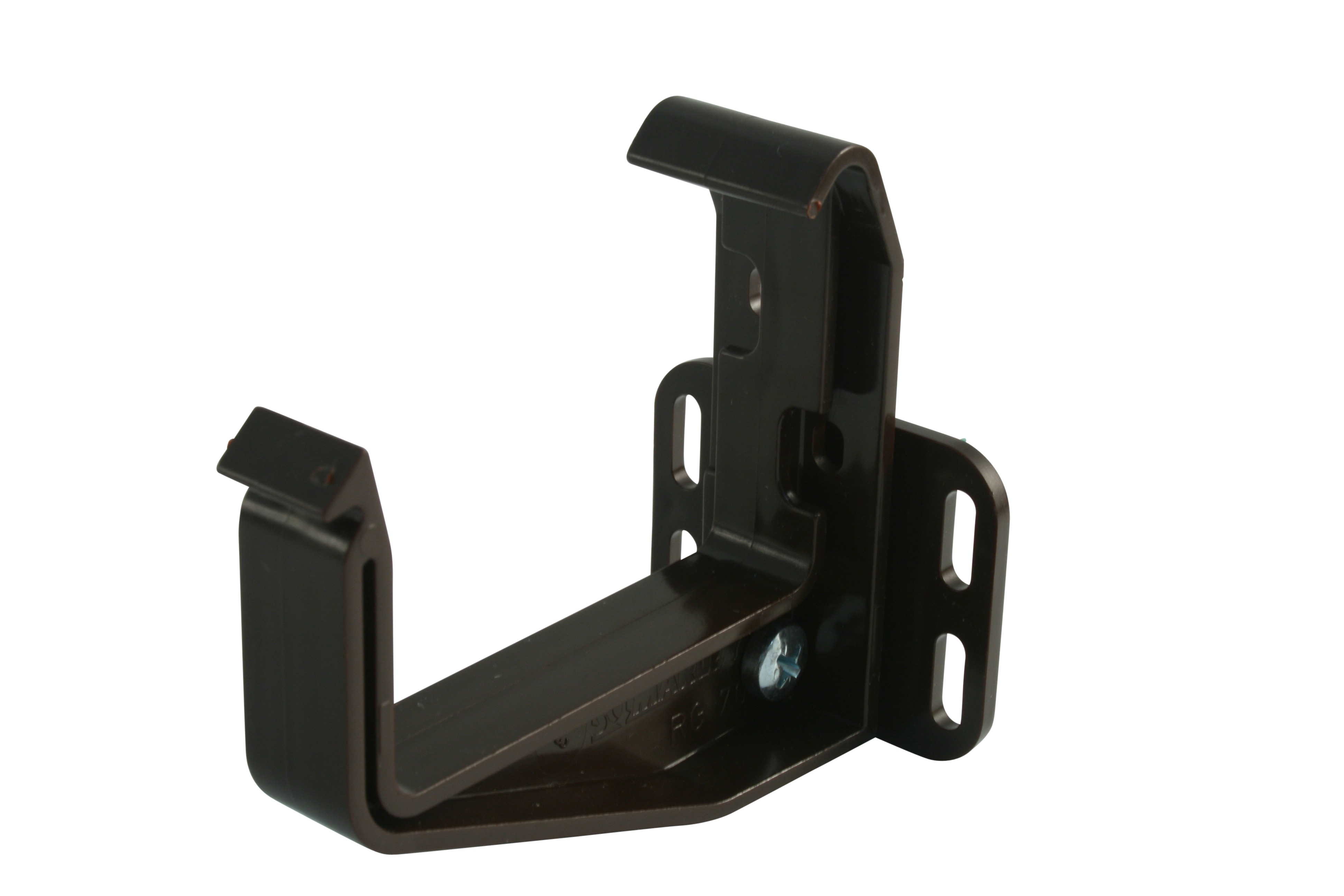 4002644081229 Marley Kastendachrinnenhalter