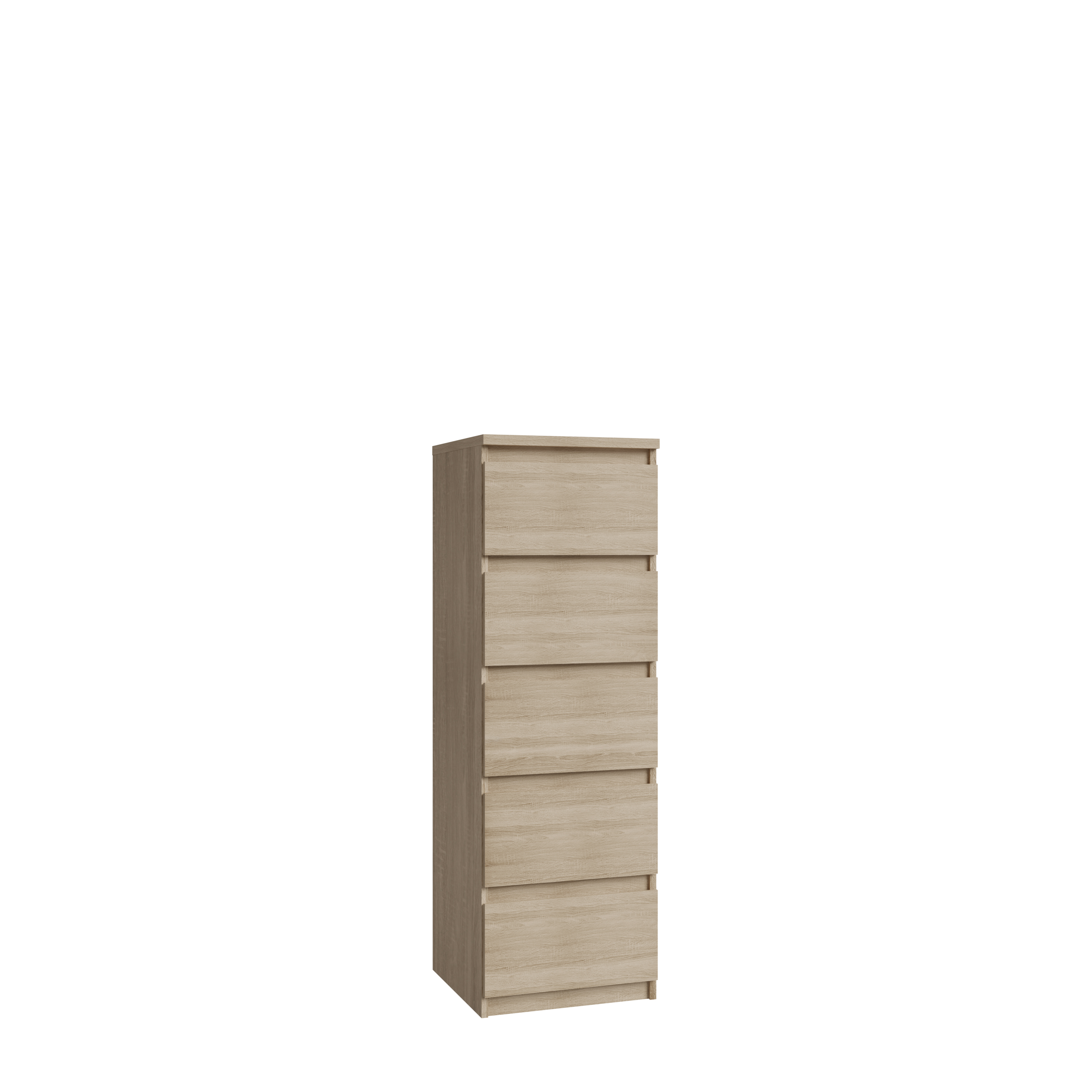 829456-CHLK452-D30_06