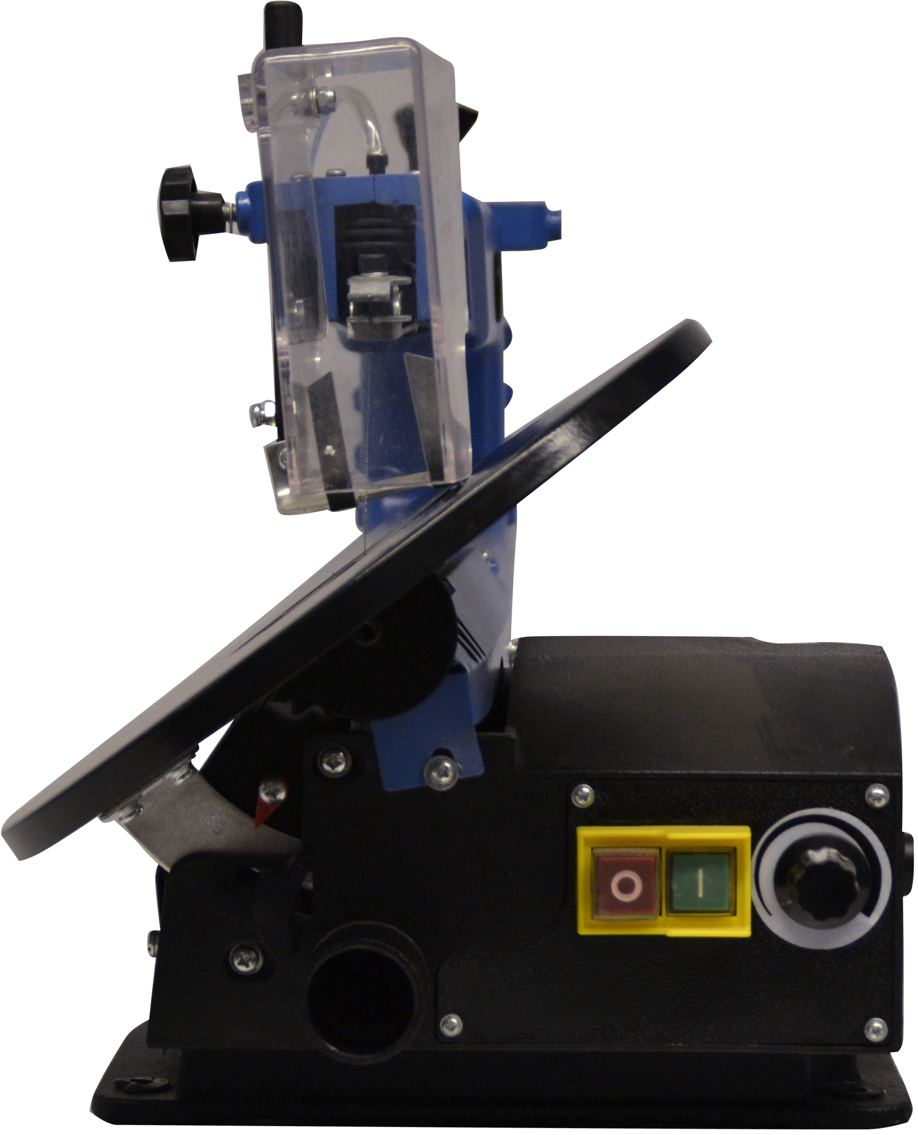 54992_d07 Schwenkbar