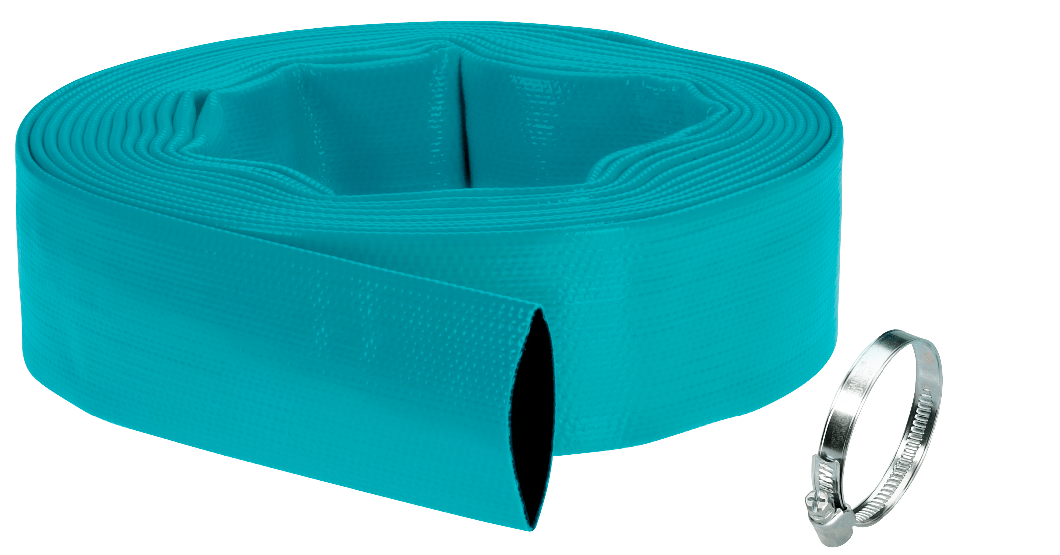 JS-653408KibcBGZR6ghnC Gardena Hochwasser-Set 9000