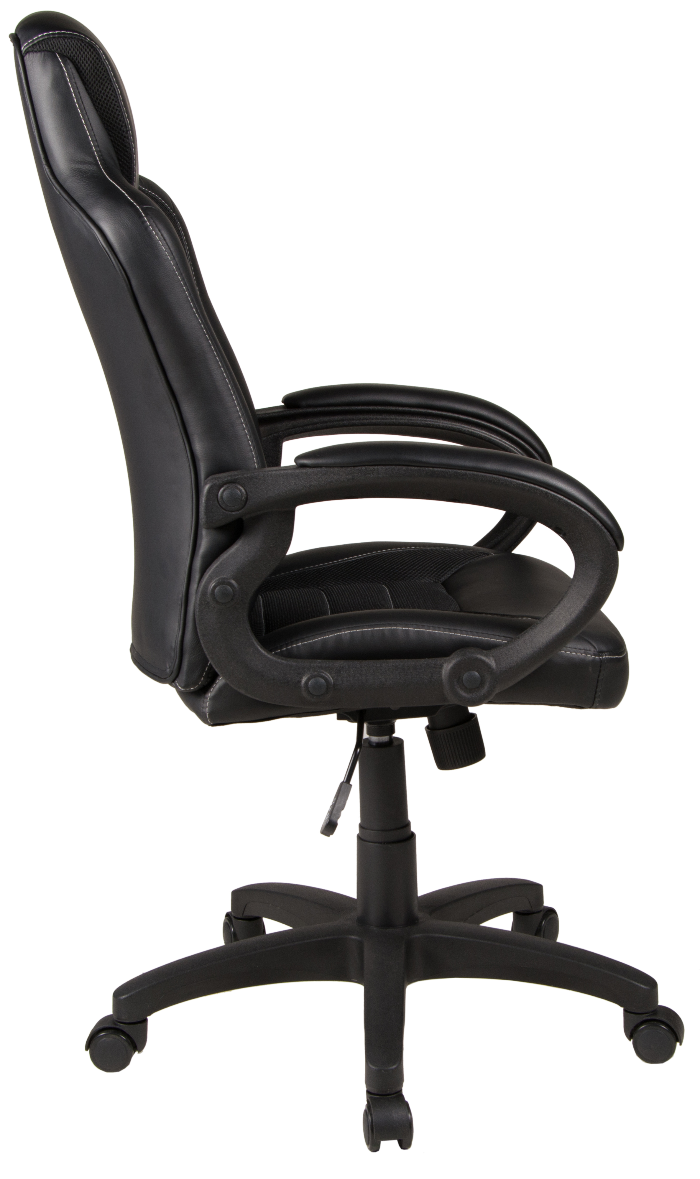 Duo Collection Chefsessel Joris Duo Collection Chefsessel Joris
