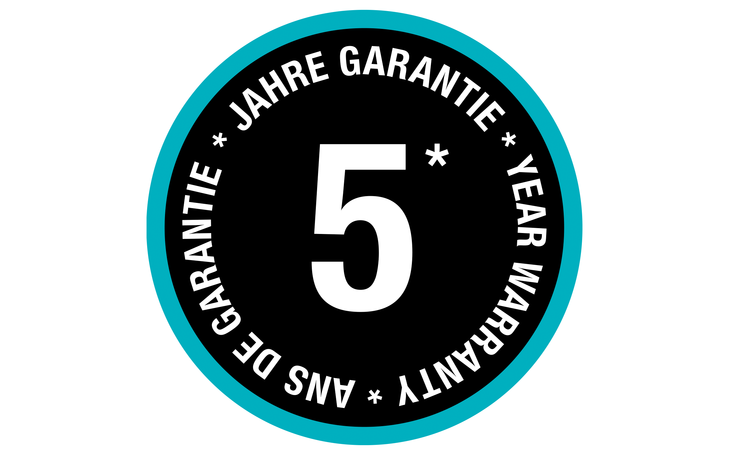 GA890-0040MytoL5LiGHsYH Gardena Schlauchwagen Cleverroll S Set, 20 m