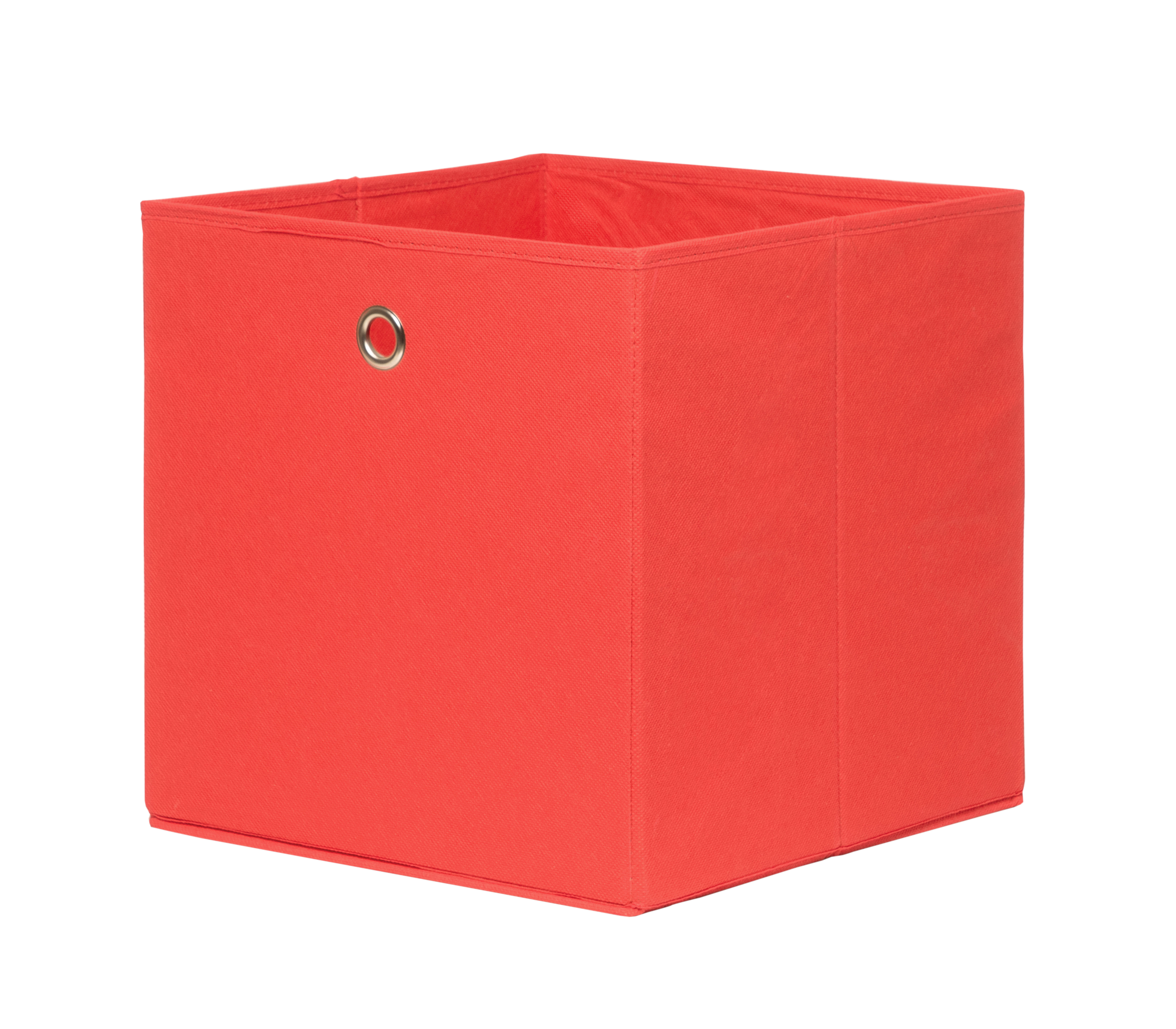 001187_Alfa_1_rot0THpz1fGKMXHu Finori Stoffbox Rot