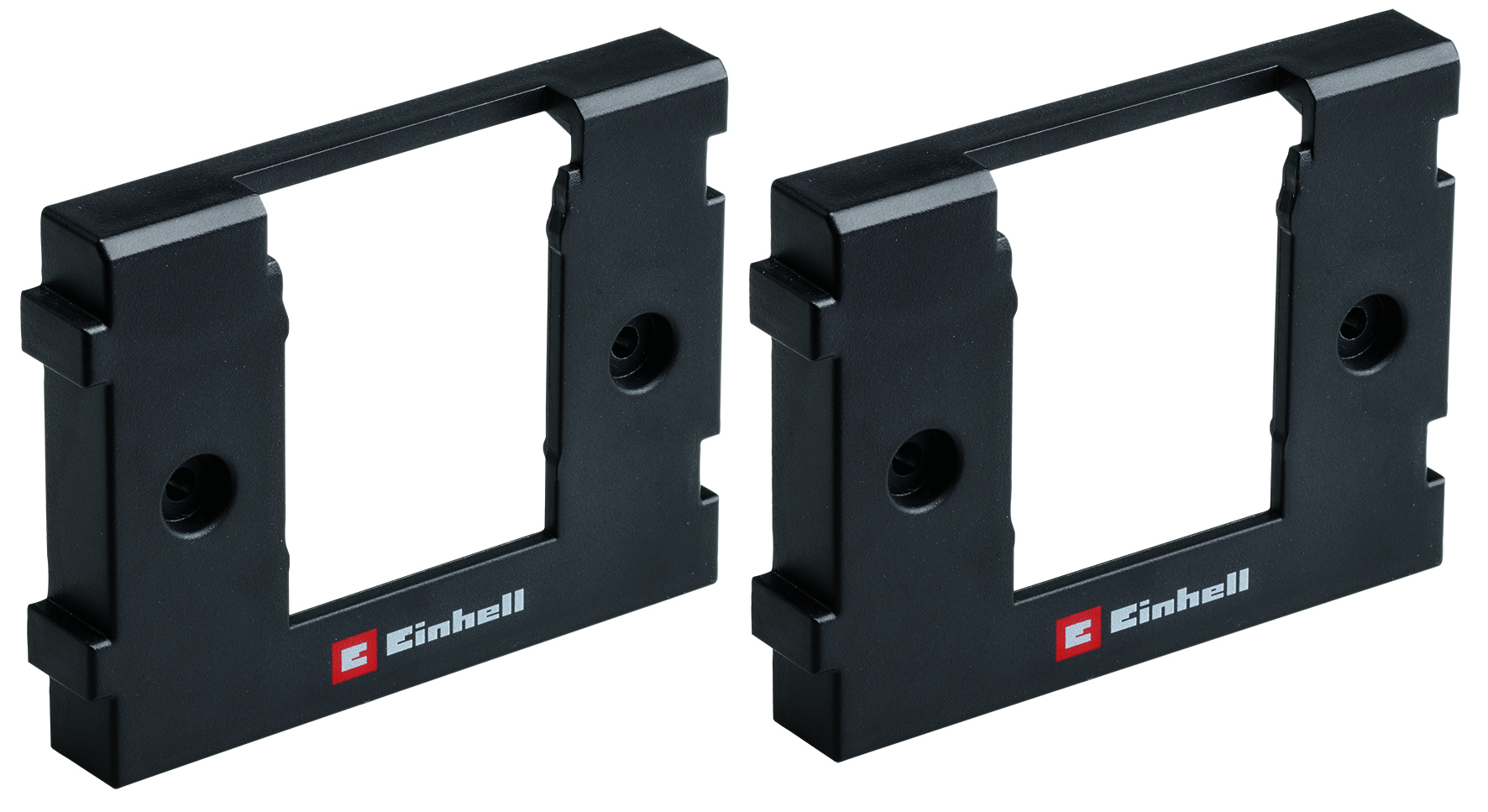 Einhell PXC-Akku-Zubehör