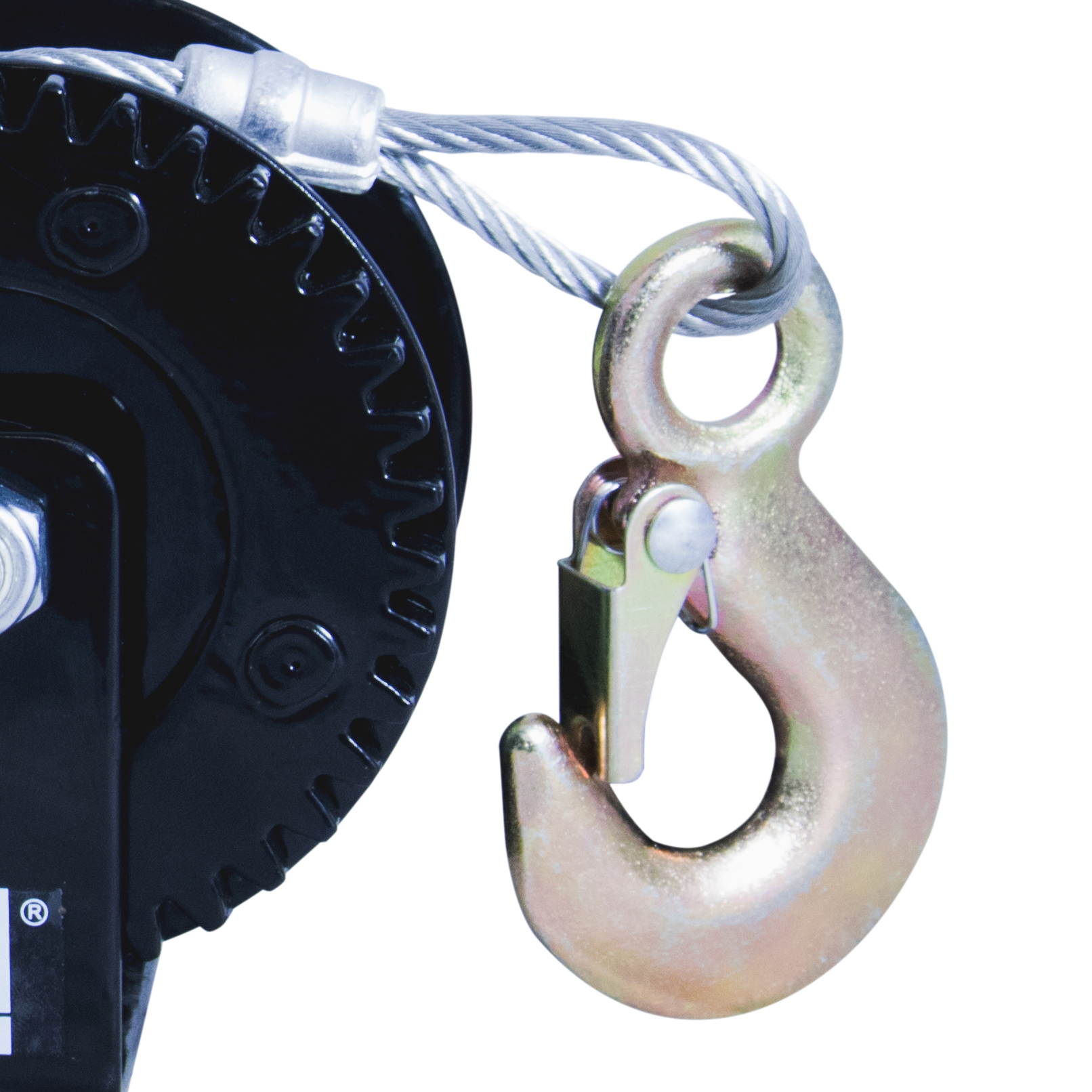 55125_d02 Güde Seilwinde 360kg, 10m