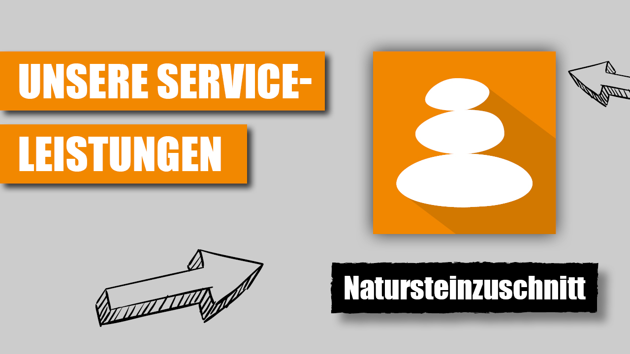 Natursteinzuschnitt V-Baumarkt Natursteinzuschnitt