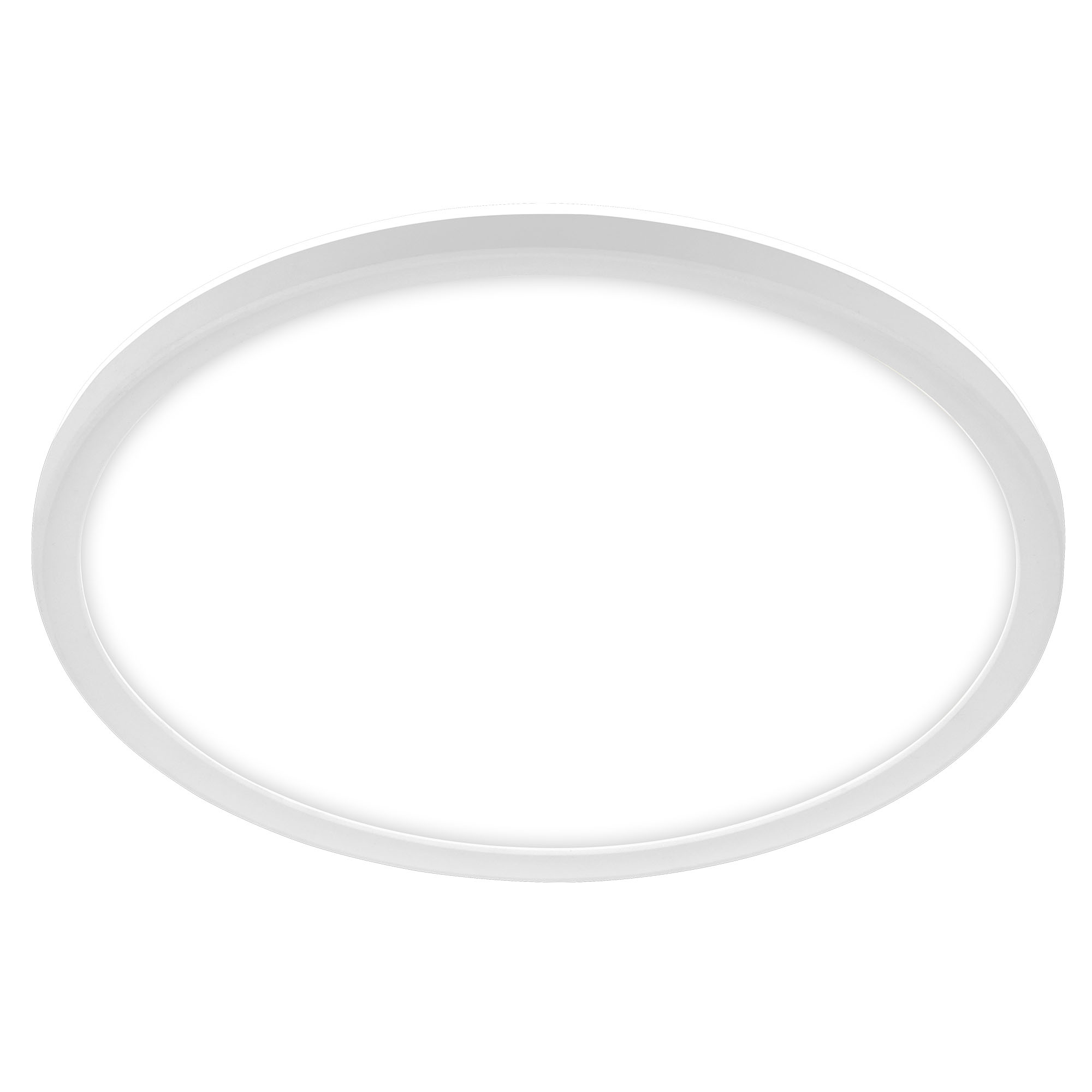 Briloner Bad Deckenleuchte, 29 cm Briloner Bad Deckenleuchte, 29 cm