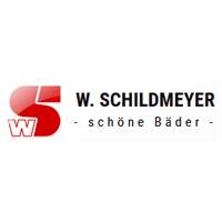 W. Schildmeyer 