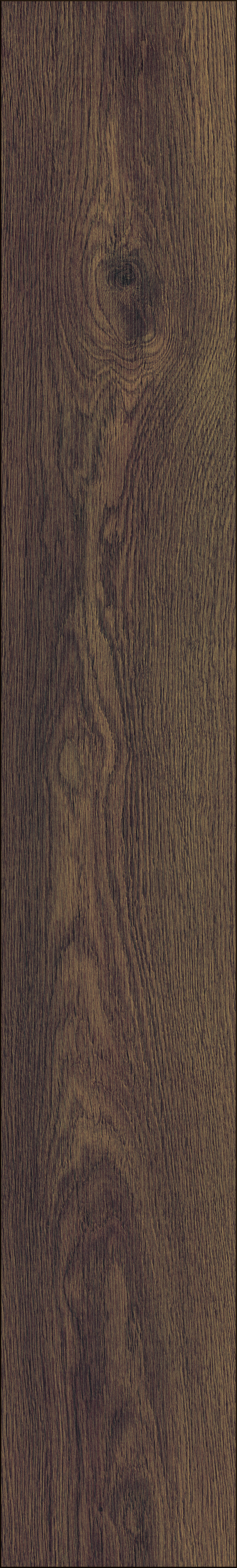Euro Home Laminatboden Villa Bronze Yosemite Oak Euro Home Laminatboden Villa Bronze Yosemite Oak
