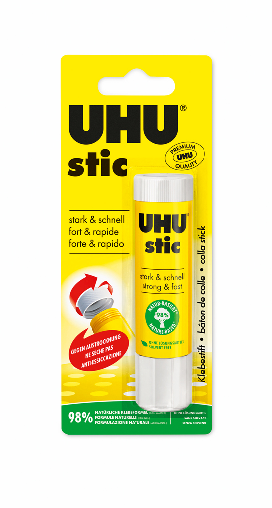 4026700451757-UHU-stic-21g-blister-DE_FR_IT_96dpi_548x1024px_E_NR-44921 Uhu Stic Klebestift