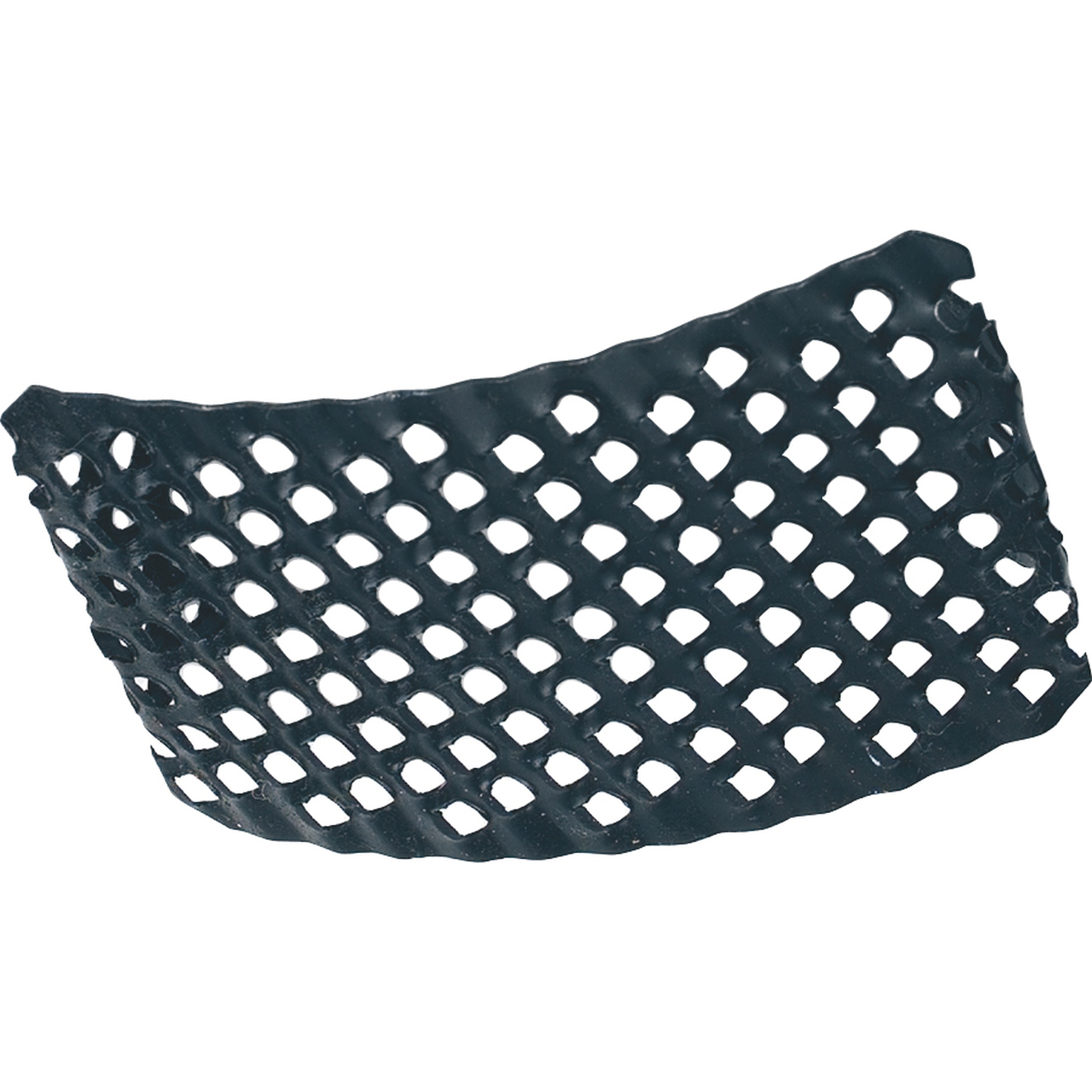 521515P Triuso Ersatzblatt für Trockbauschaber