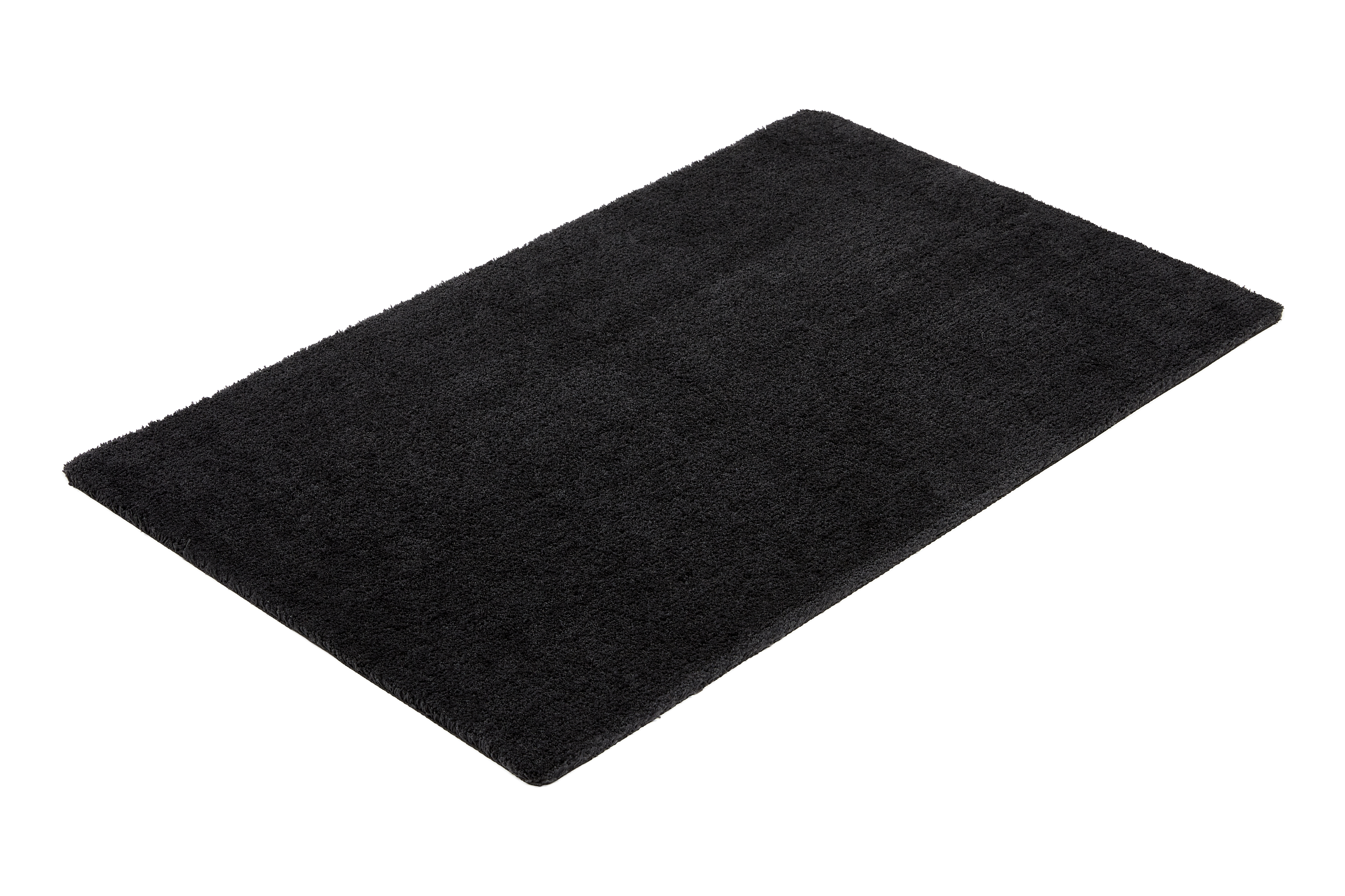 Astra Moon ca. 60x100cm C.044 schwarz