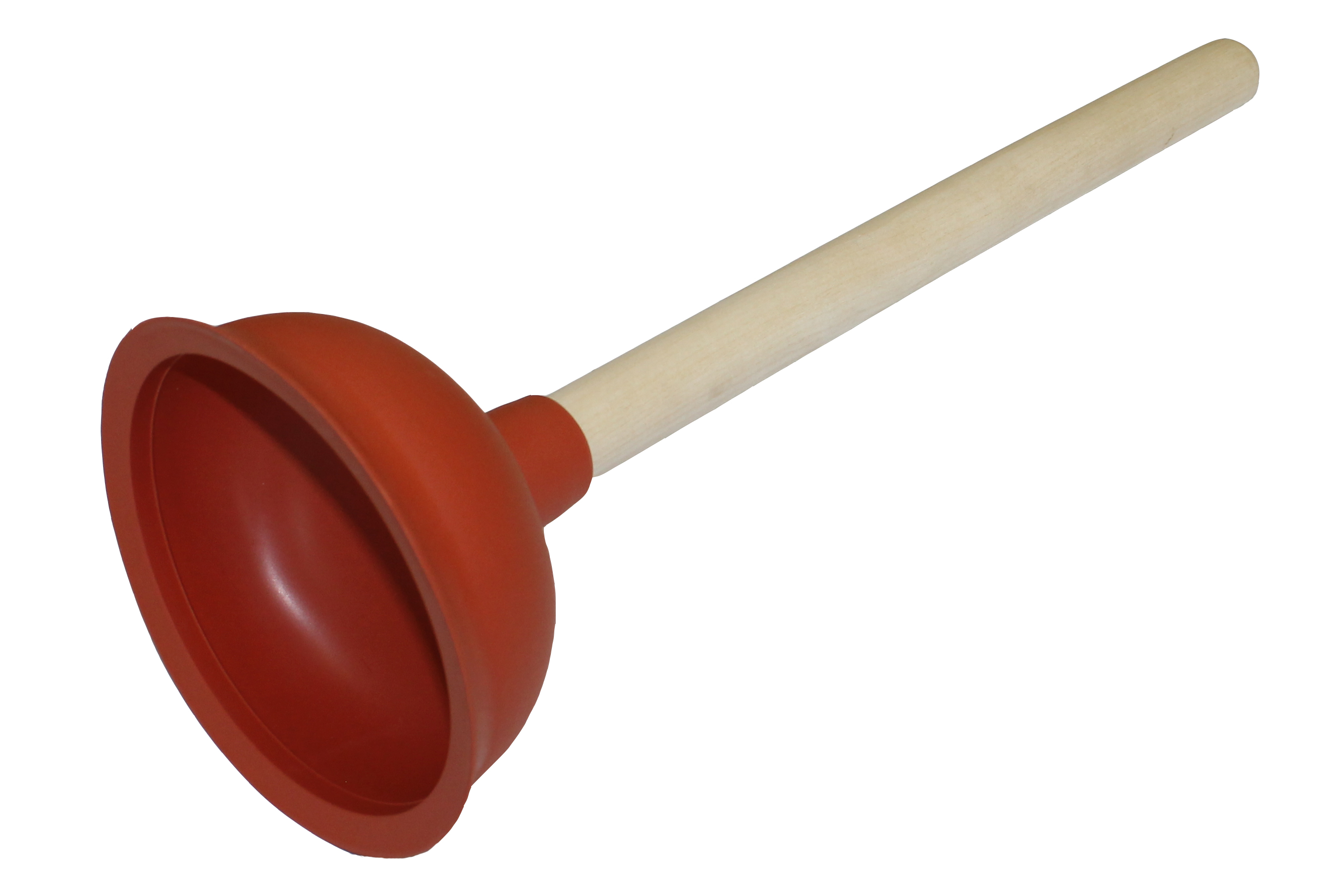 658403_522FSC BÜRSTENMANN AUSGUSSSAUGER Ø14CM FSC