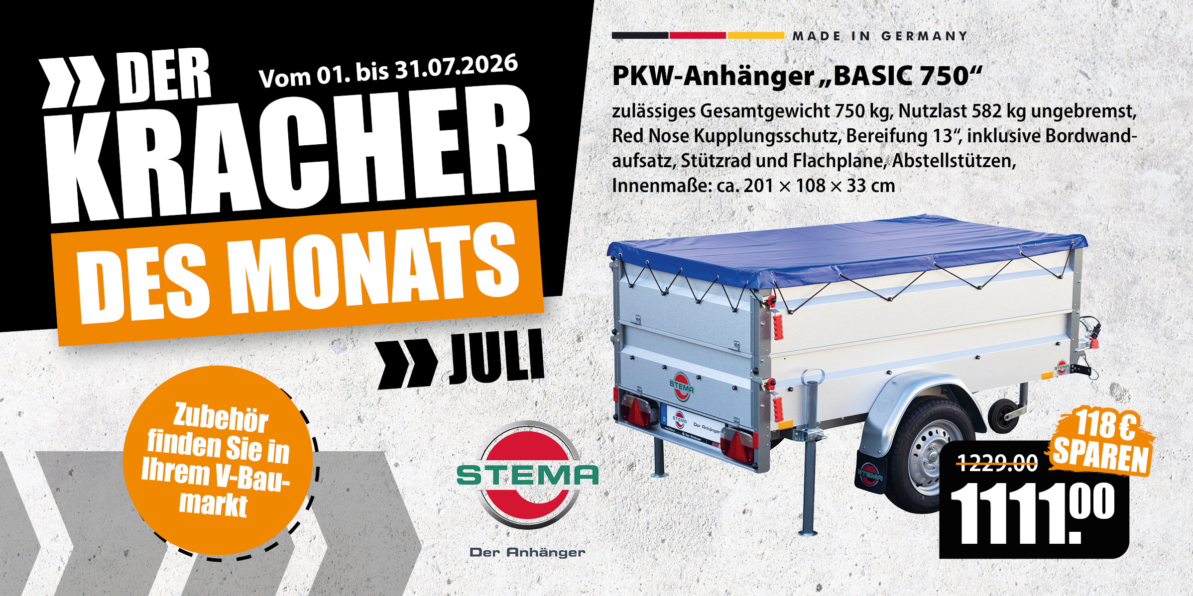 Monatskracher_7_Banner