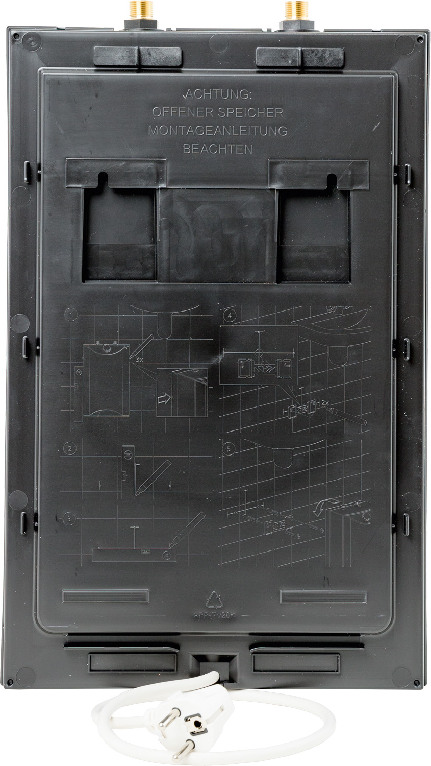 422664_2 Bosch Tronic Store Advanced 3500