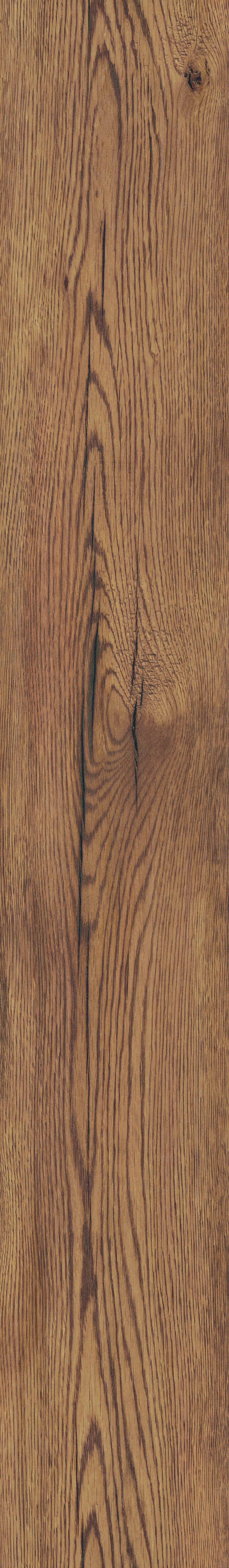 Euro Home Laminatboden Classic Smugglers Cove Oak Euro Home Laminatboden Classic Smugglers Cove Oak