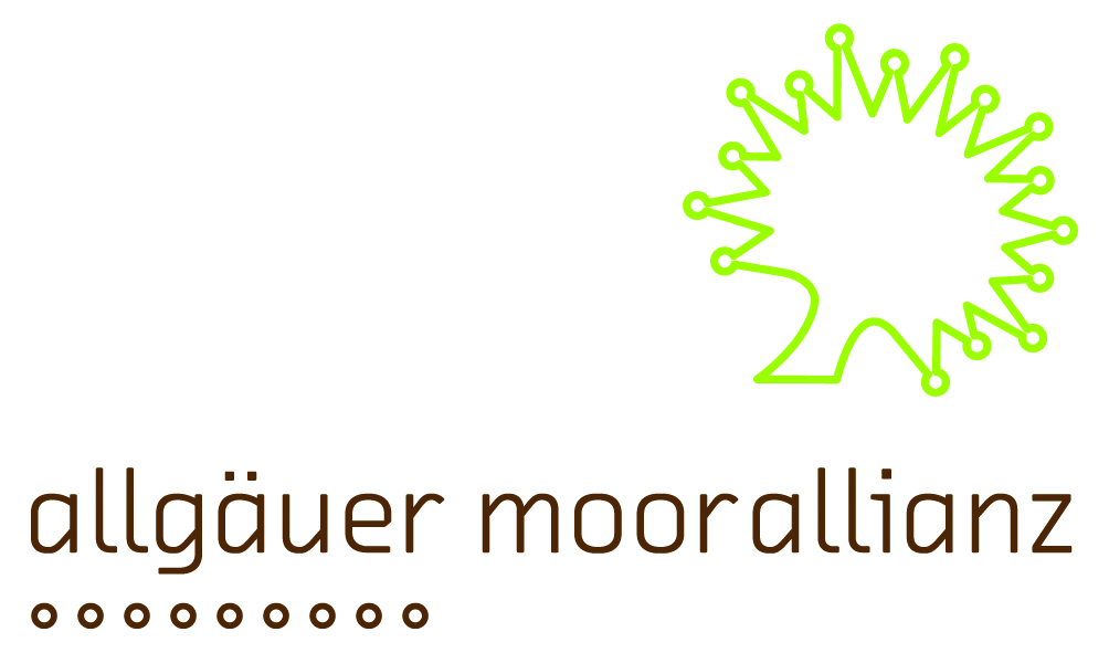 Allgäuer Moorallianz Allgäuer Moorallianz