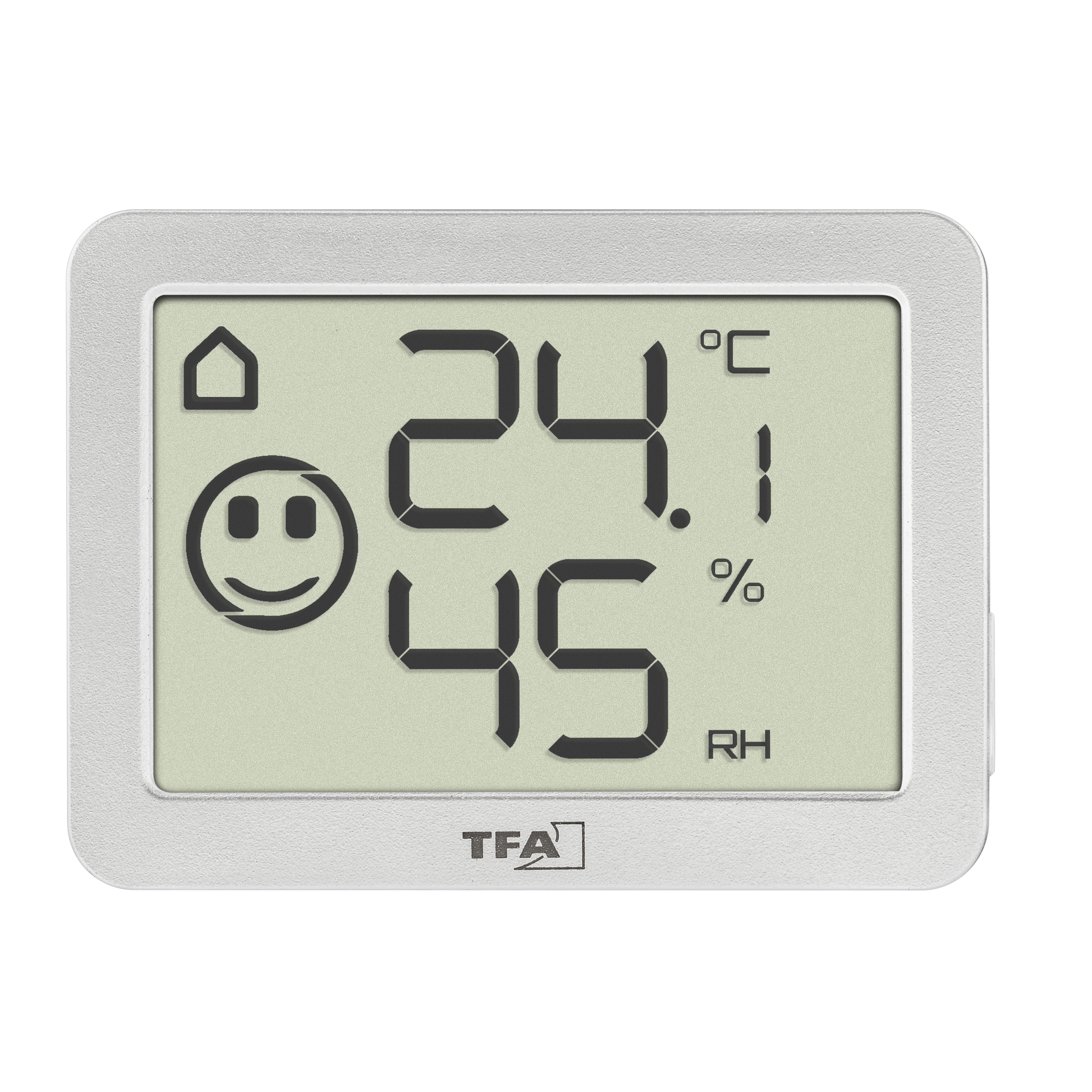 30505502_haus Tfa Digitales Thermo-Hygrometer