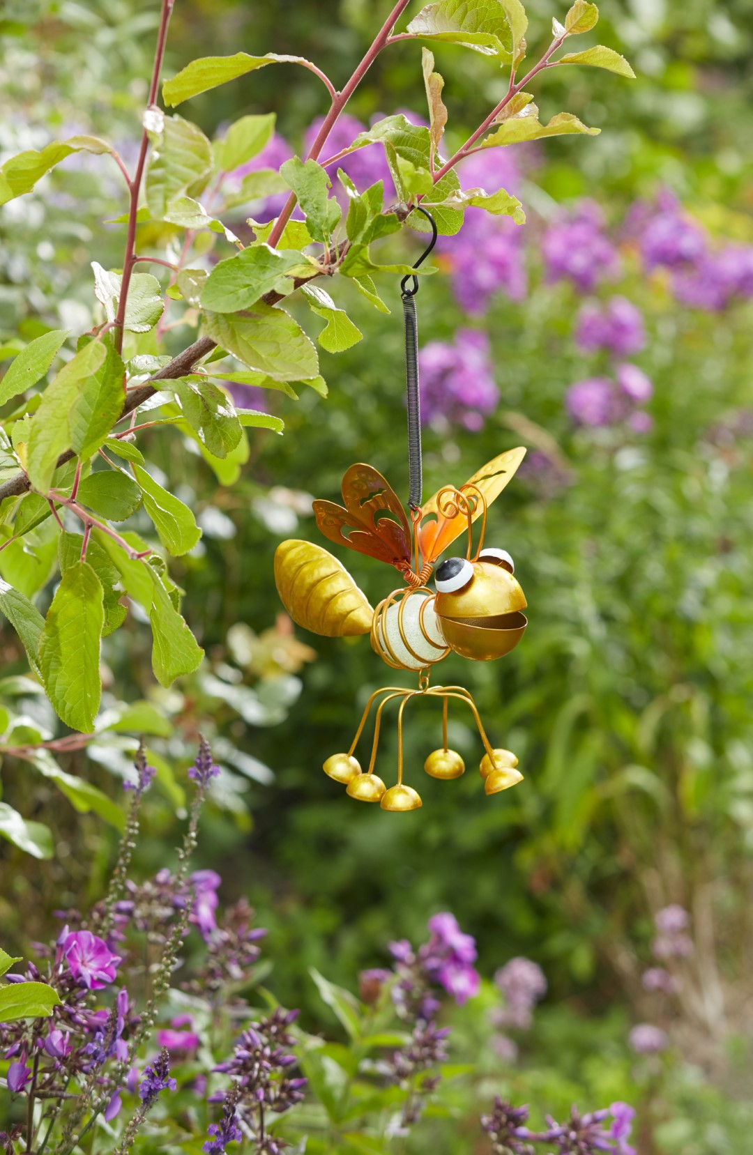 Smart Garden Aufhänger Insekten