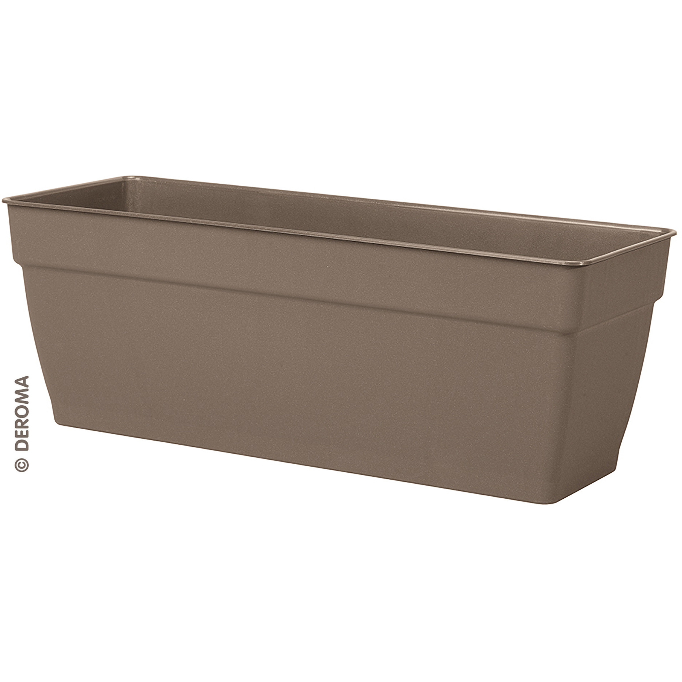 0191942051493Gut9ODGkGyWzV Kasten Ninfea R kamel 50cm