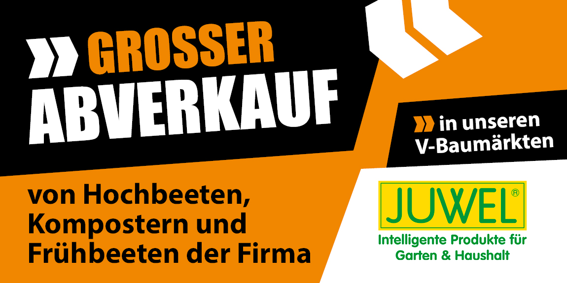 Abverkauf_Juwel_Banner