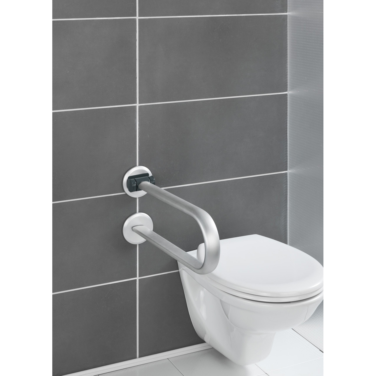733566-Badstu-tzgriff-Mod-Secura-Premium-klappb-_AMBI_01 WENKO SECURA PREMIUM BADSTÜTZGRIFF KLAPP