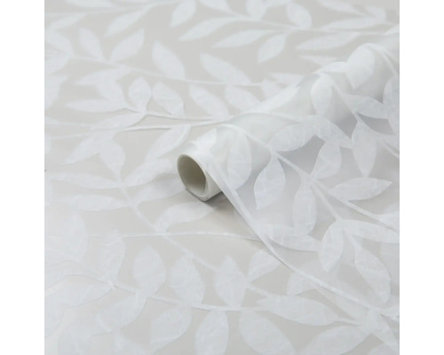 d-c-fix Klebefolie Premium Jane d-c-fix Klebefolie Premium Jane