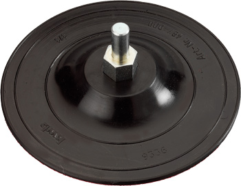 Kwb Hafteller, 125/8SB