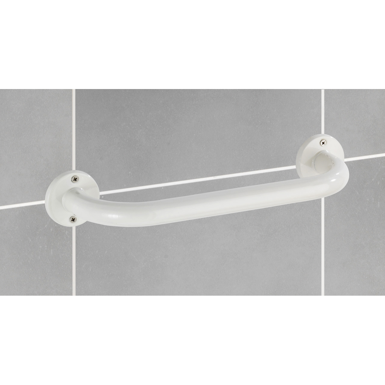 050446-Badewannengriff-30cm-wei-Basic_AMBI_01 WENKO BADEWANNENGRIFF 30CM WEIß BASIC