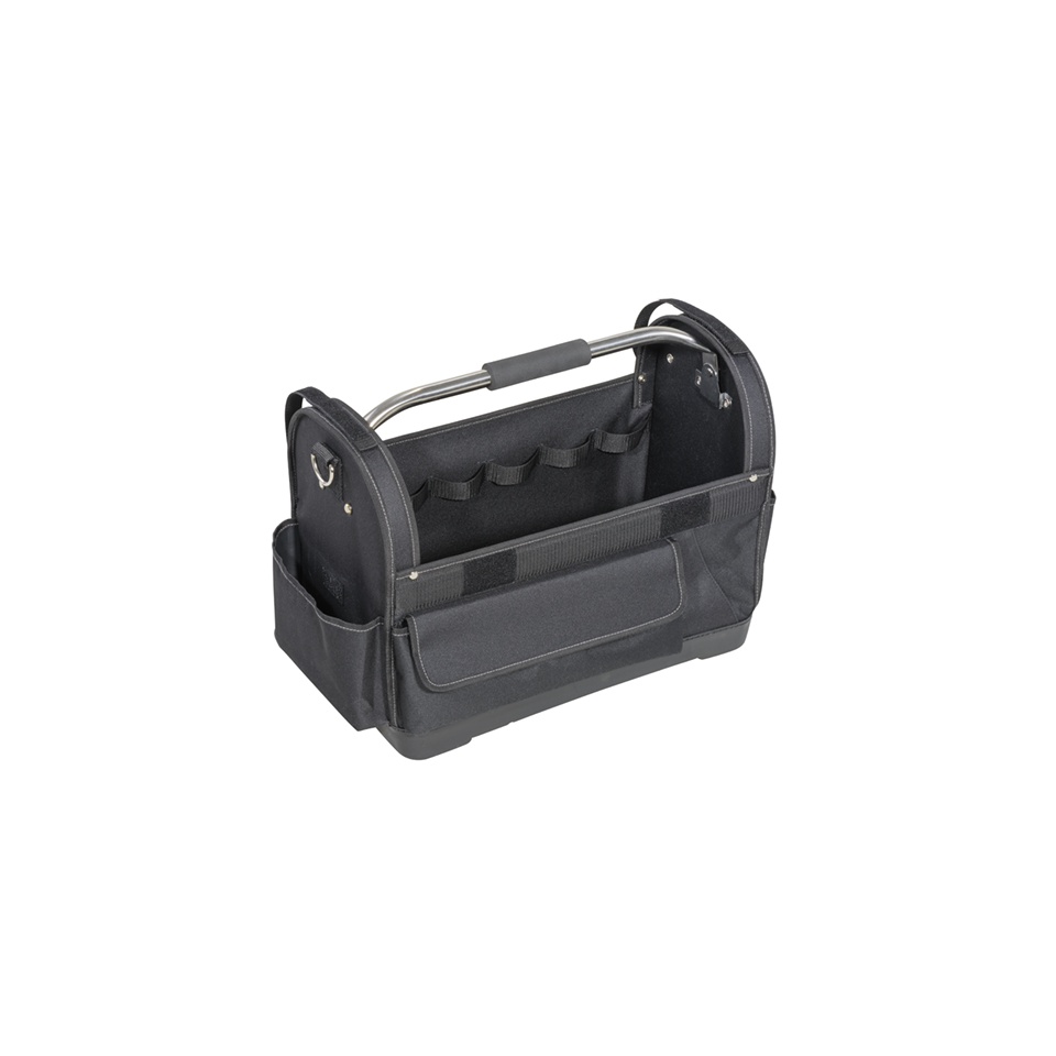 479130_1-2 Allit Textil-Werkzeugtasche McPlus Bag C 20-1