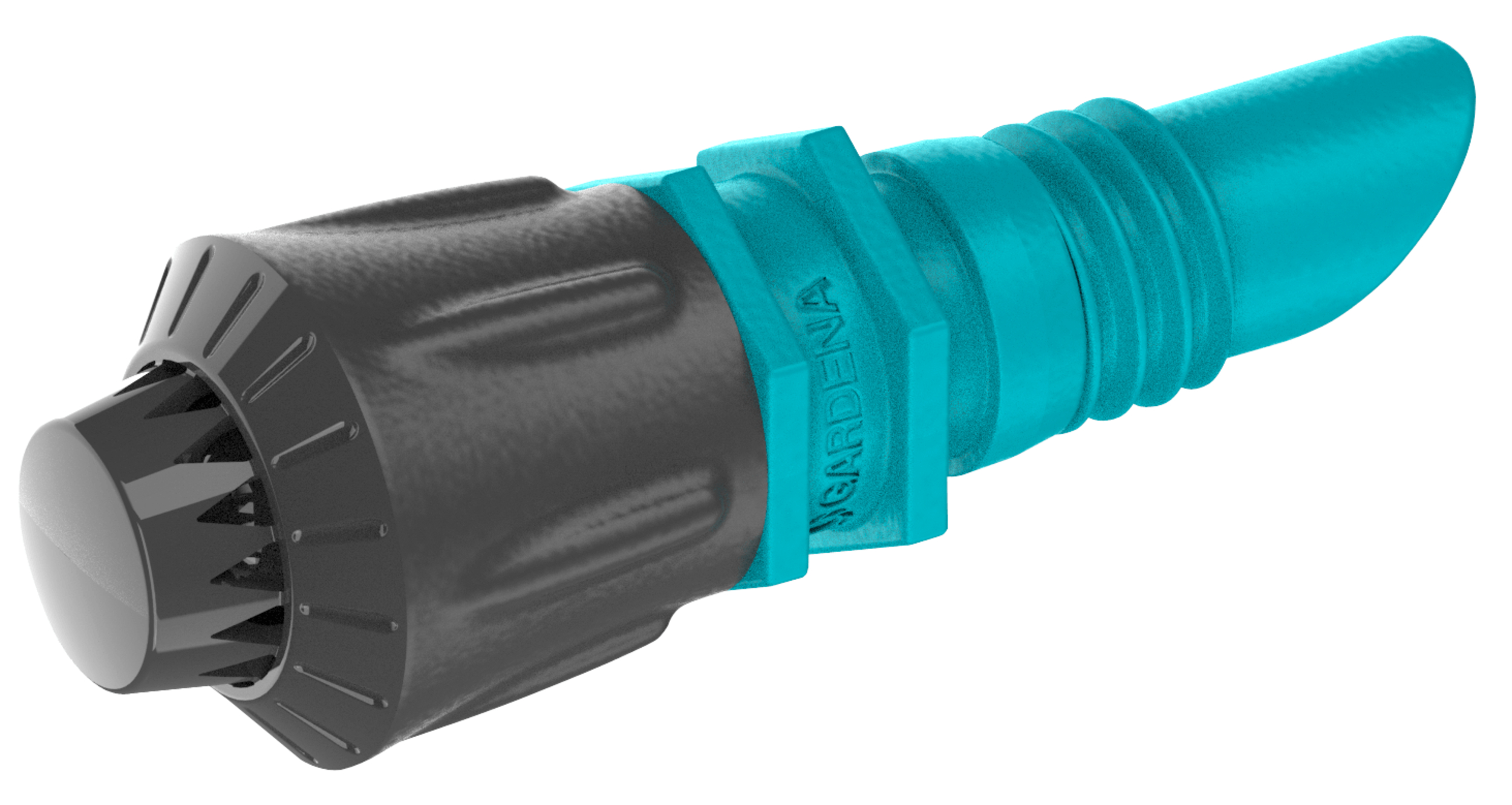 Gardena Micro-Drip-System Sprühdüse 360 Grad