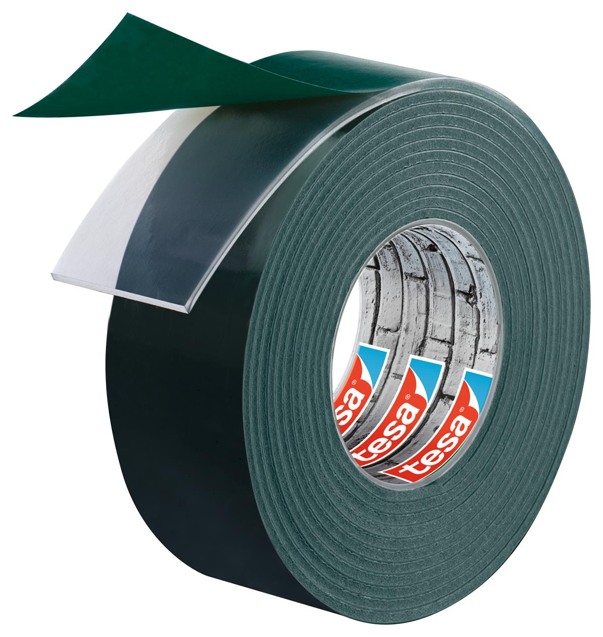 tesa_77748_right_pr tesa Montageband Mauerwerk & Stein, 1,5 m x 19 mm