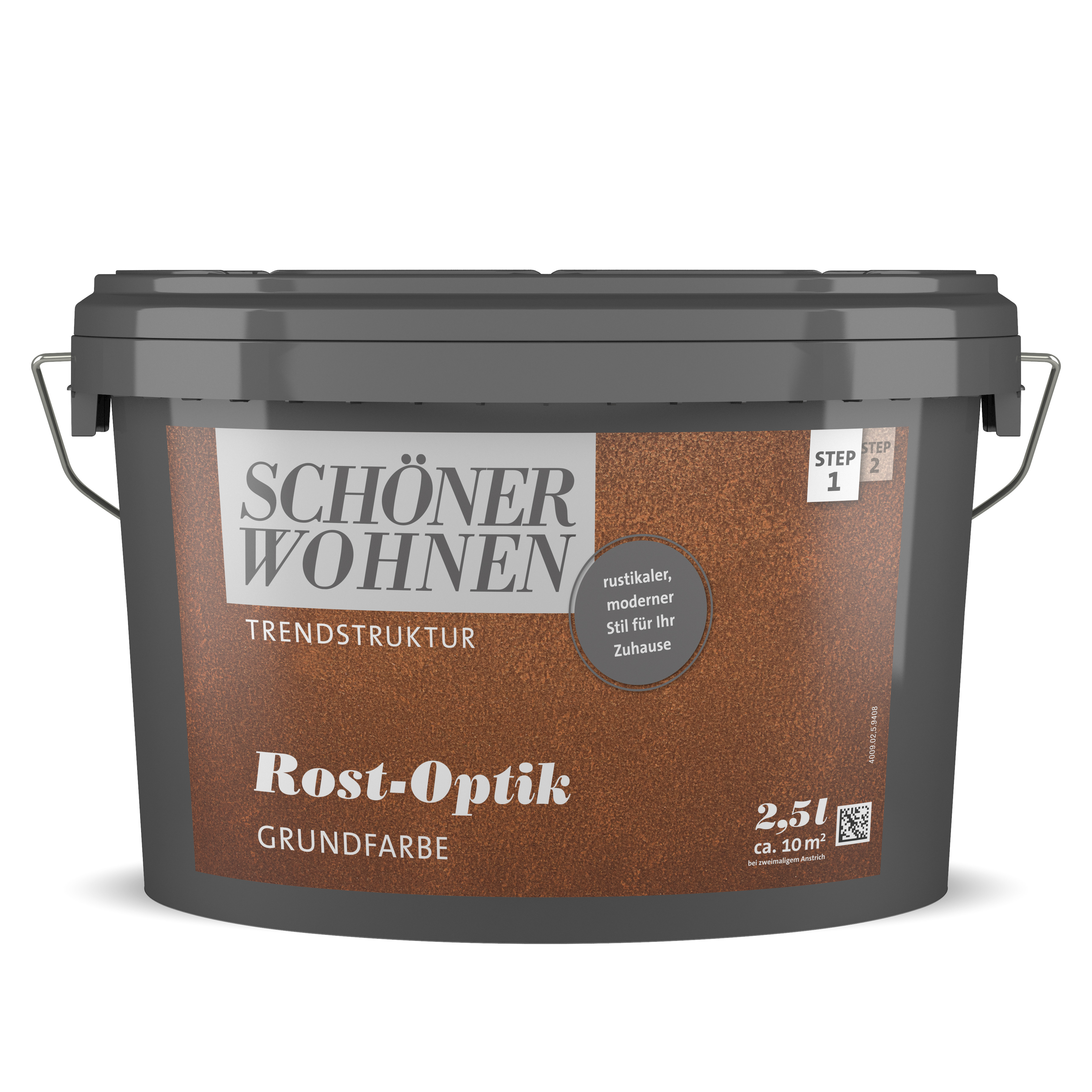 SW_9408-02_5-0000xWUZ1iAidz3SS Schöner Wohnen Rost-Optik Grundfarbe