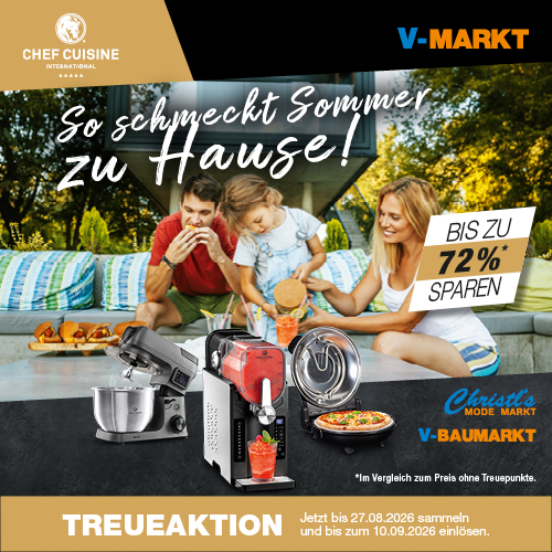 26013_Treueaktion_V-Markt_Chef_Cuisine_Startseite_mobil