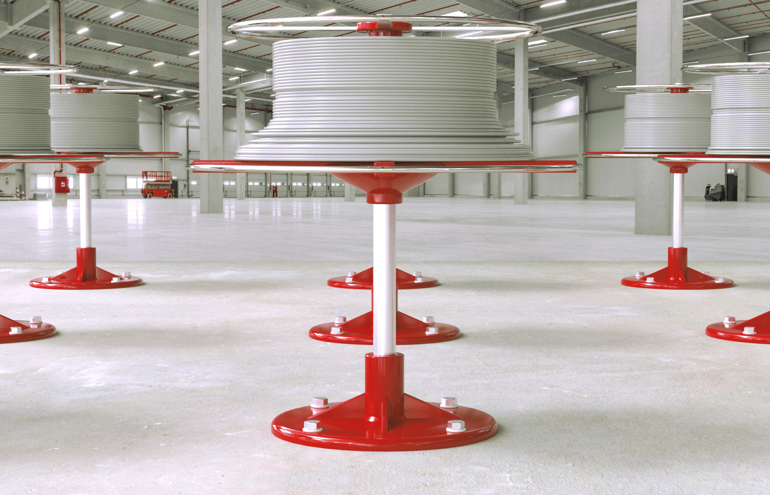 W1_A_I_04_73-ANLAGENBAU_-SALL_-AQQ_-V1 fischer Schwerlastanker TA M12 E