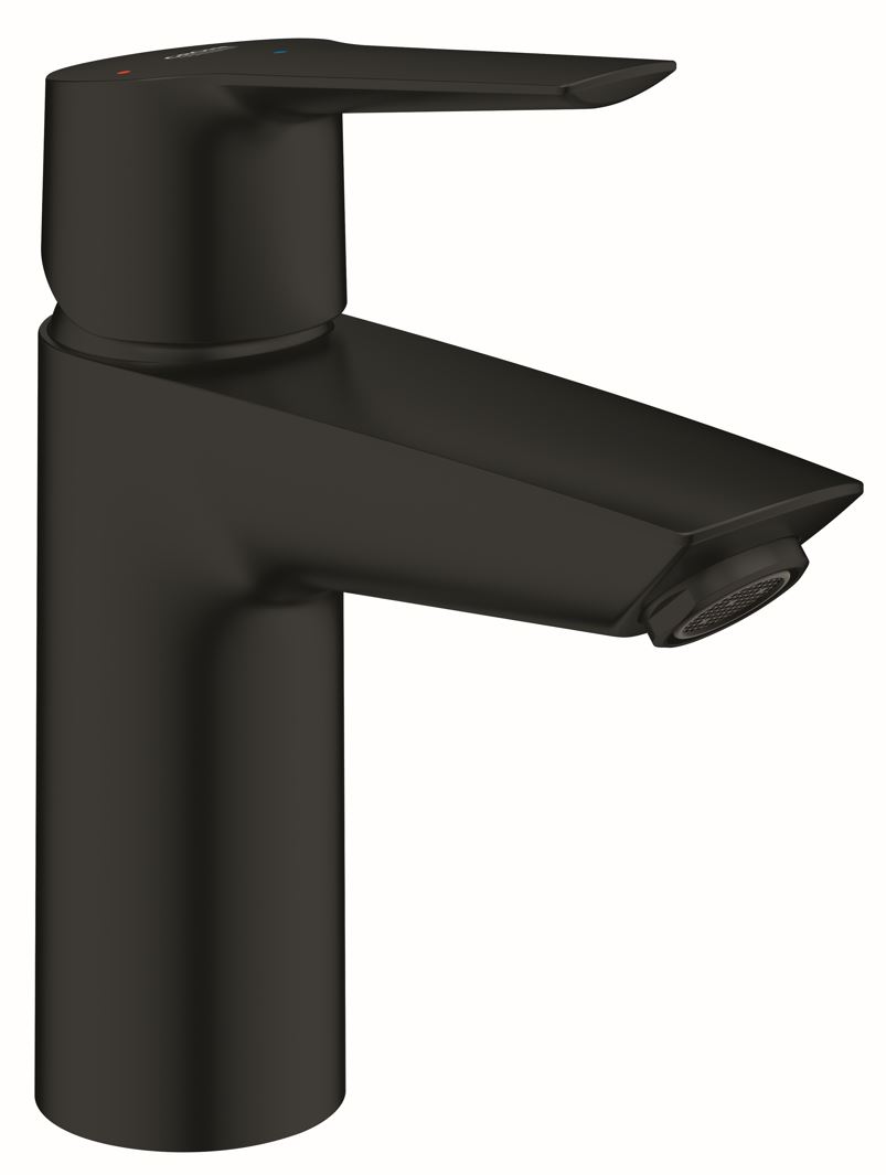 Grohe Start Einhand-Waschtischbatterie, 1/2" S-Size Grohe Start Einhand-Waschtischbatterie, 1/2" S-Size