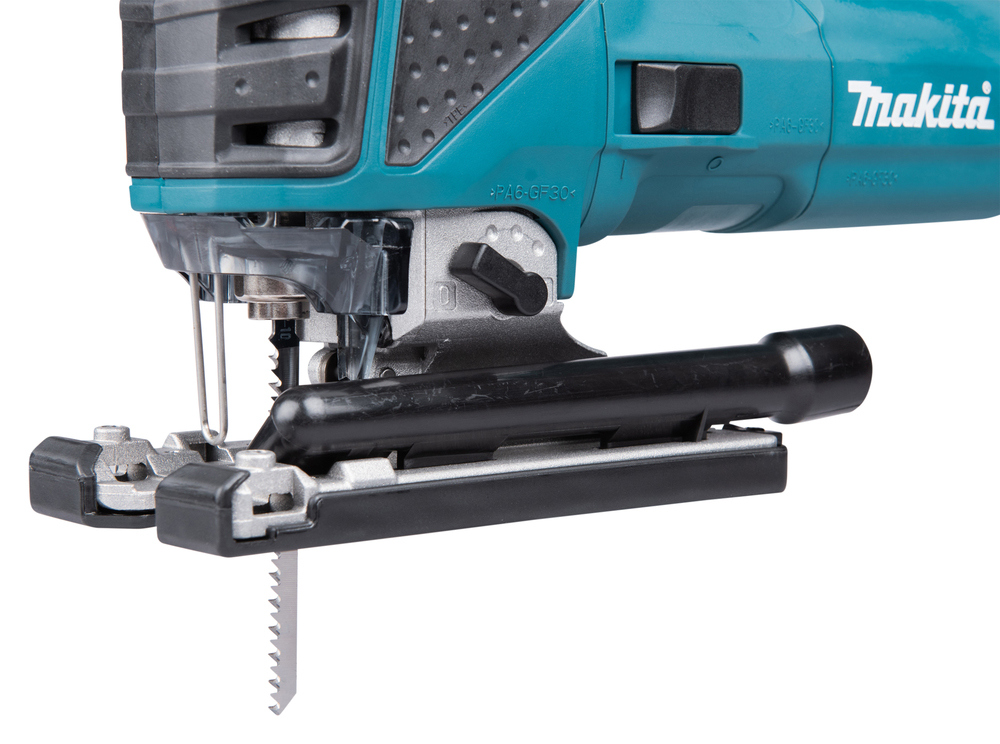 Makita Pendelhubstichsäge 4351FCT, 720W