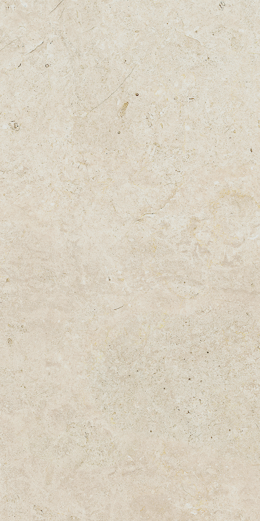 Lasselsberger (K5) Bodenfliese elfenbein, R9A A5, DAKSR800