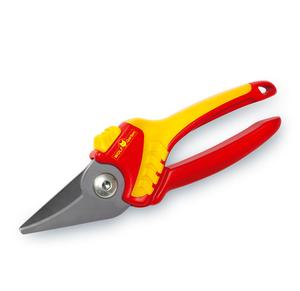 4009269304856-878fdba5-c9f4-4803-8c7d-35d7a0804a41_product_size 2-SCHNEIDIGE GARTENSCHERE RR 1500 MTD