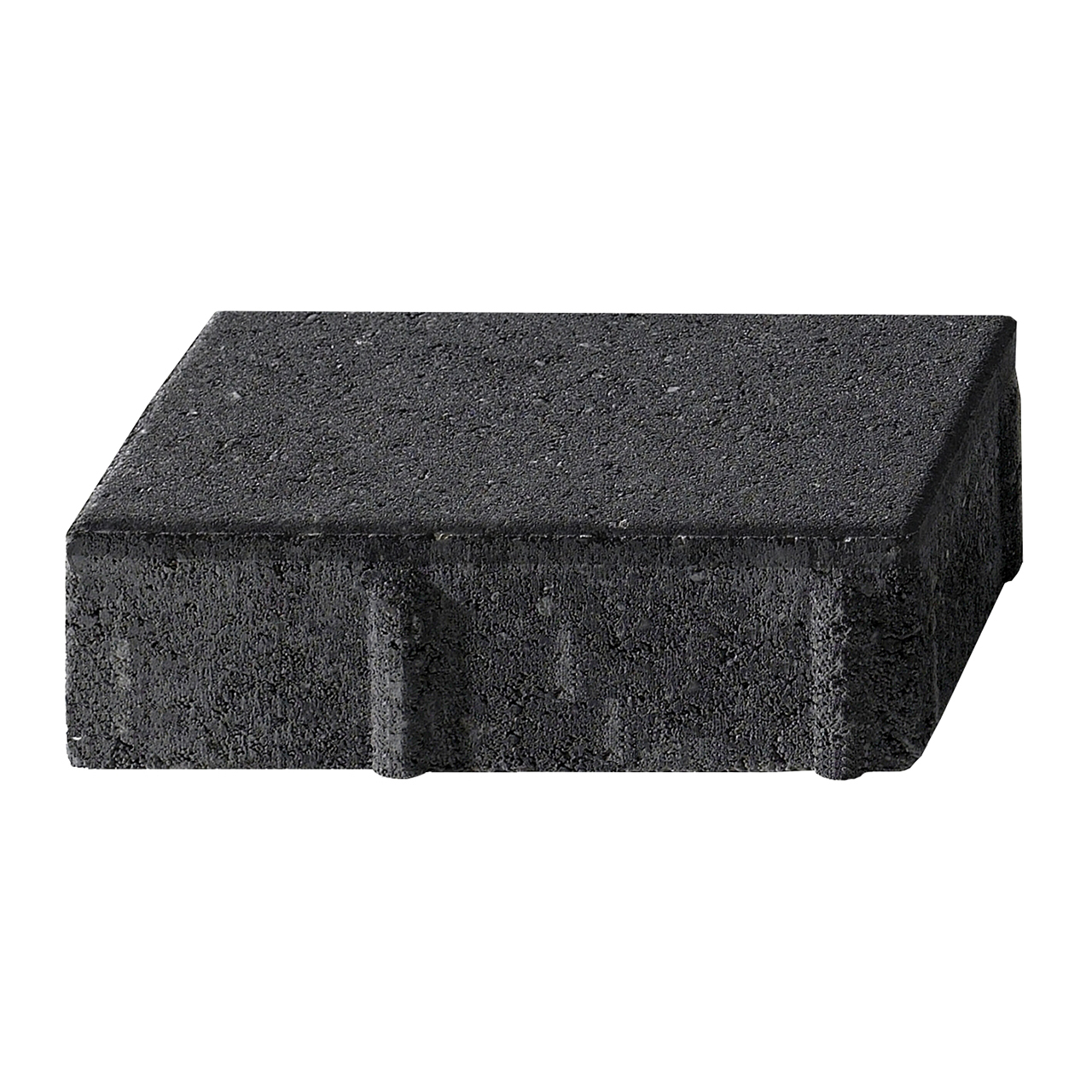 286787_Einzel1 Kann Rechteckpflaster