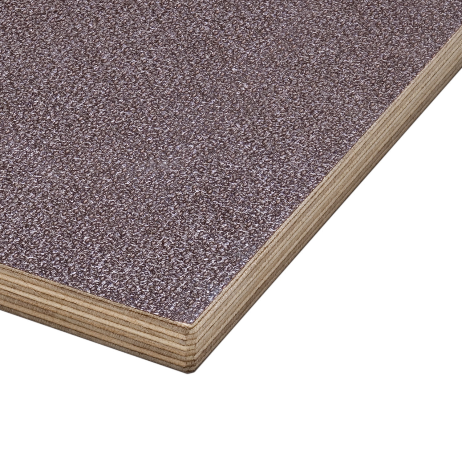 Siebdruckplatte_15mm Zeg Siebdruckplatte Birke, 120 x 60 x 1,5 cm