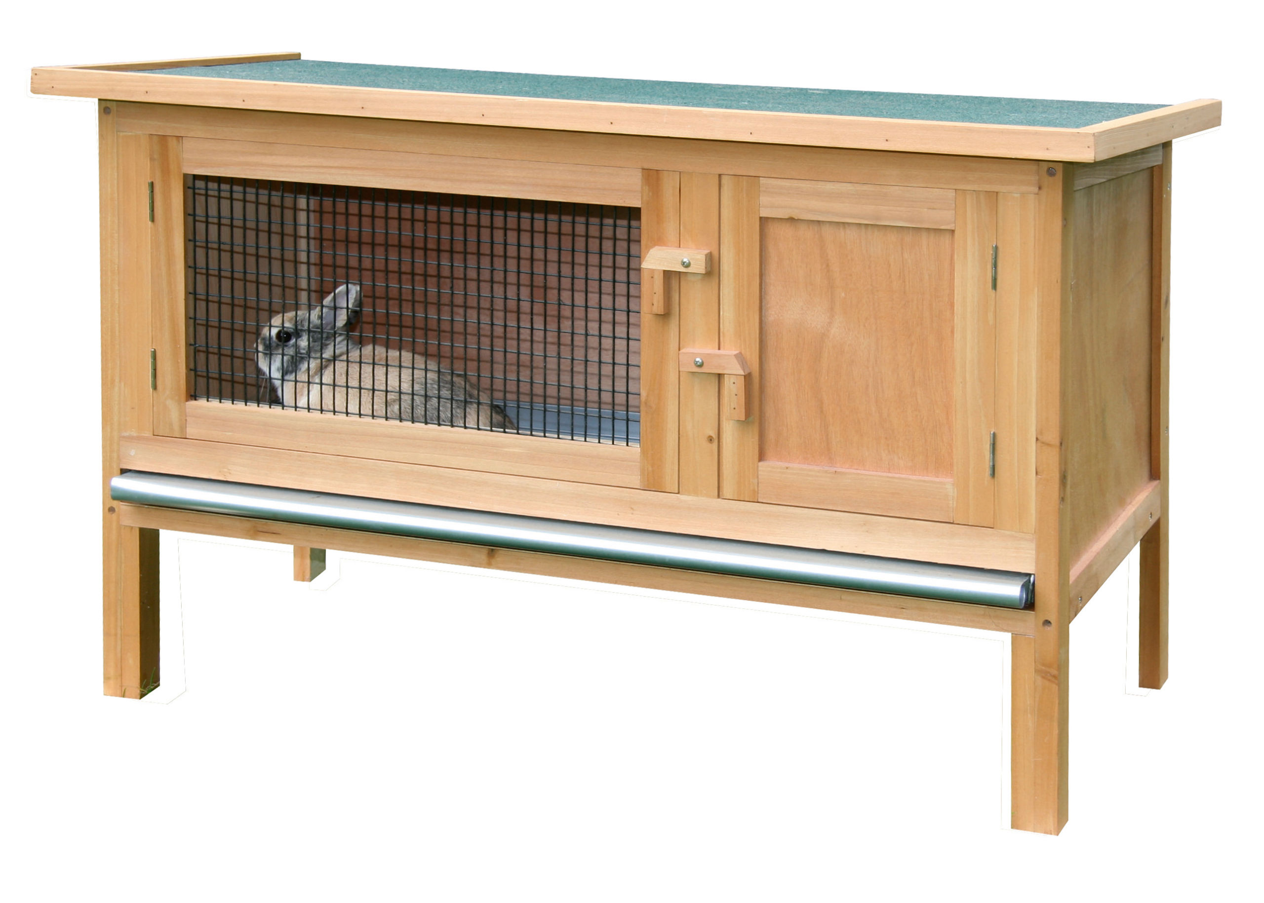 Kerbl Brutautomat Maxi ohne Stellmotor