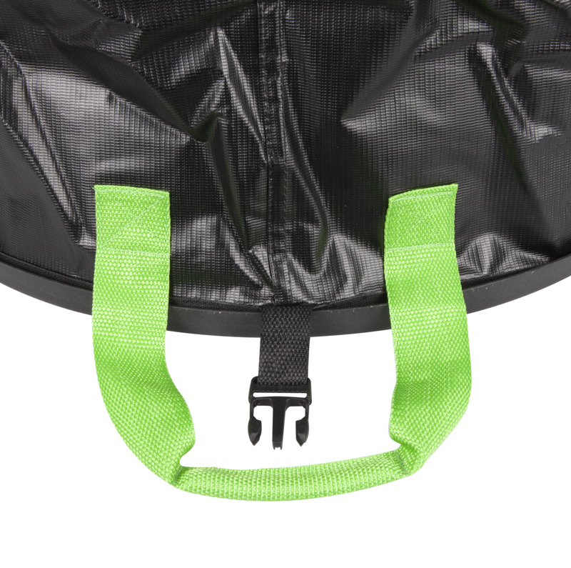 Windhager Pop-Up Bag Long-Life, 170 L Windhager Pop-Up Bag Long-Life, 170 L