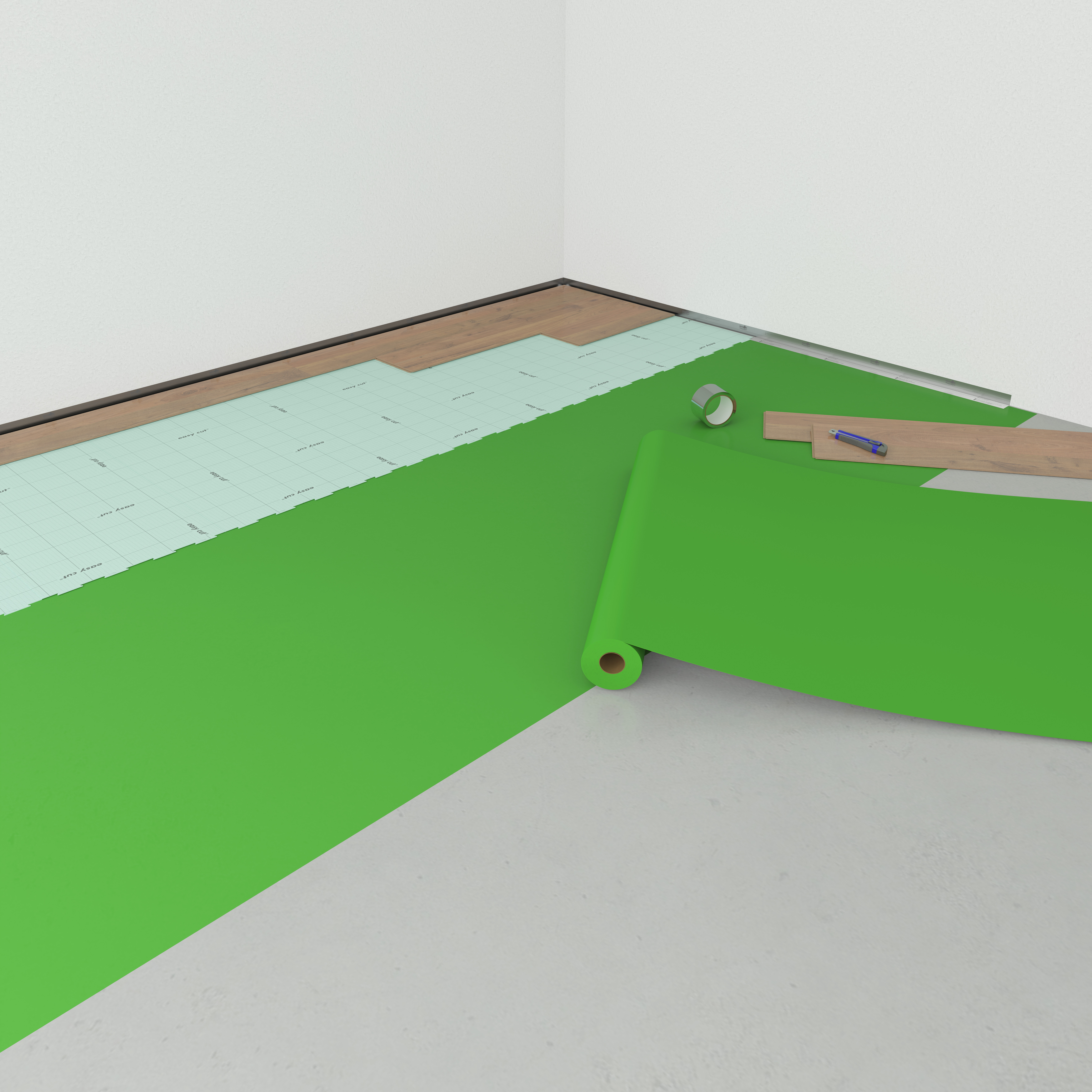 70169_SELITSTOP_PE_Dampfbremse_verarbeitung_1912_RGB_96dpi Selit Selitstop PE-Dampfbremse