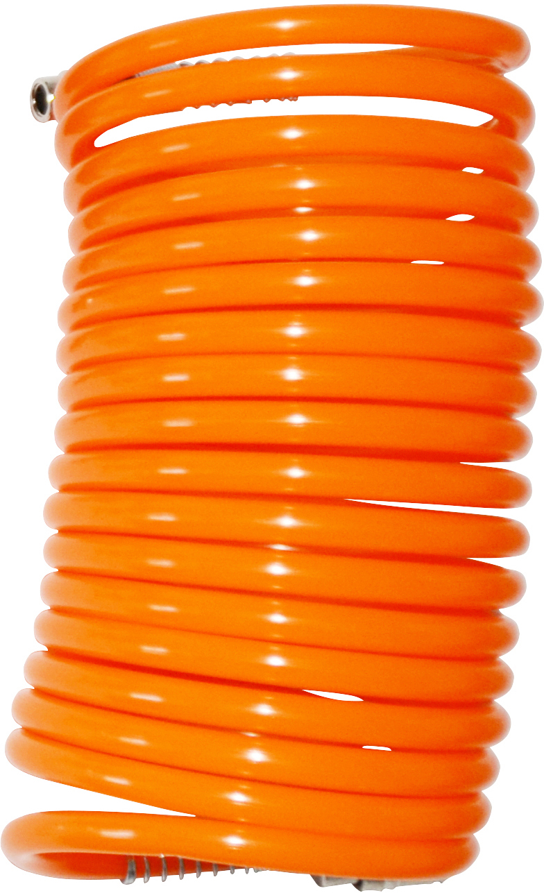 84093_d09 Güde Druckluft-Set, 10-teilig