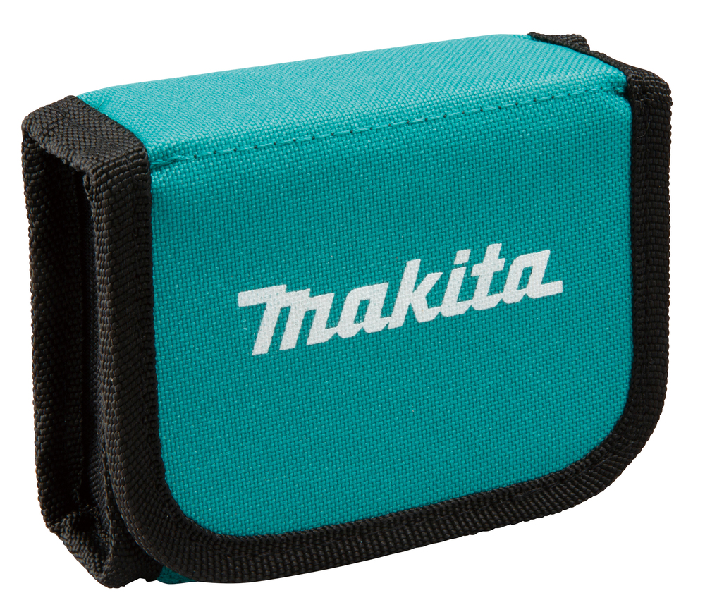Makita Schlagnuss-Set KFZ, 3-tlg.