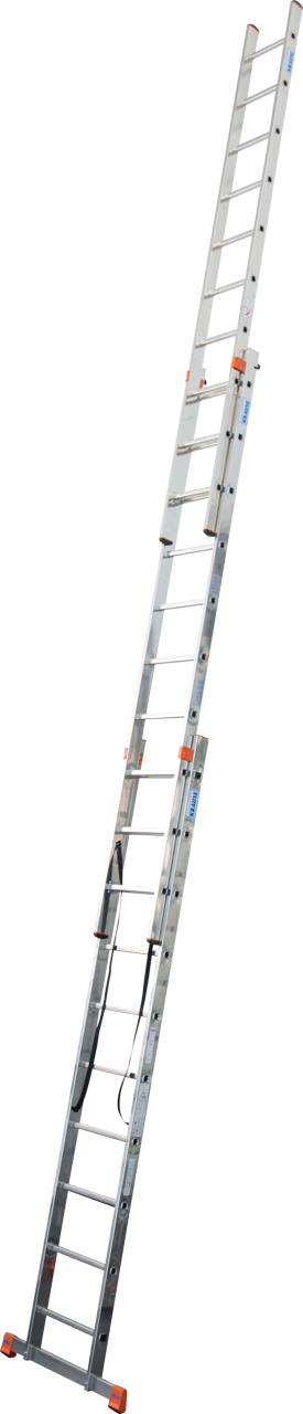 432942-G01_A129680_PI_INT_80000000_MV_OP_NZ_GF_01_3_03 KRAUSE TRIBILO VIELZWECKLEITER 3X10 SPROSSEN