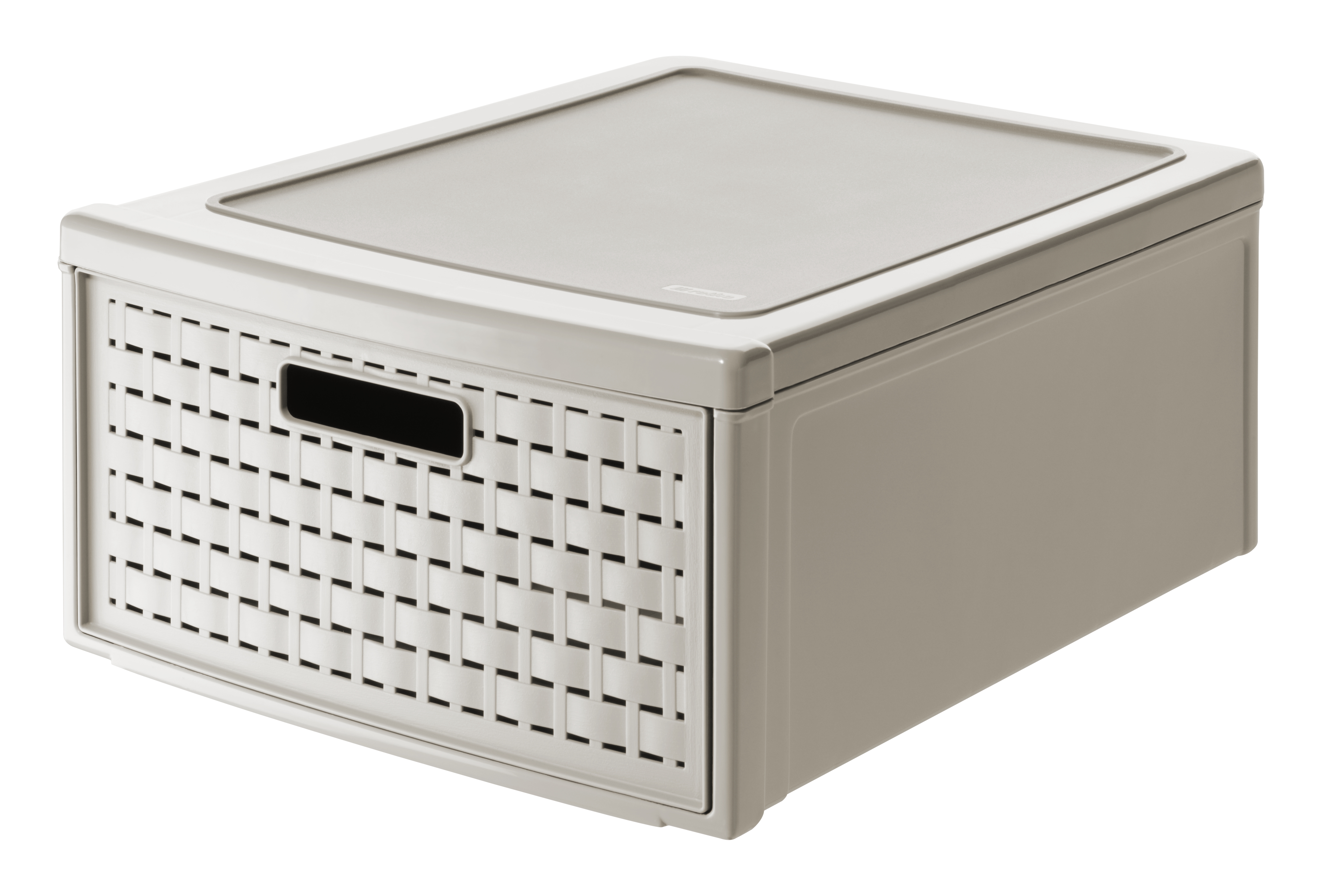 228515_1114907422 ROTHO FRONTBOX 19,2L COUNTRY CAPP.