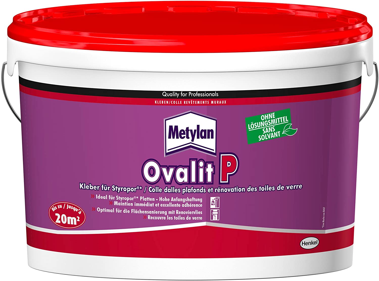 4015000855853_OIP3 Metylan Ovalit P Styroporkleber