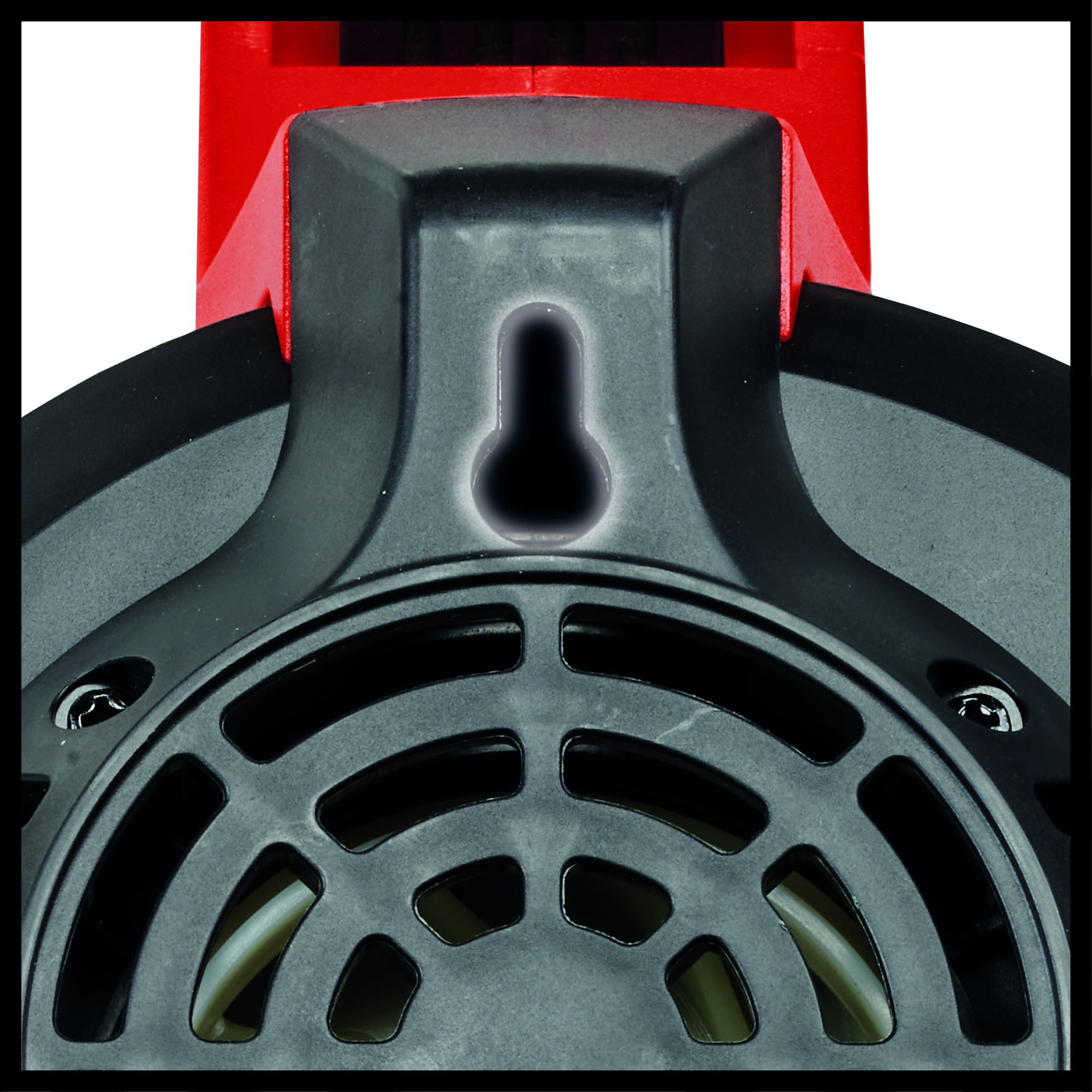 Einhell Akku-Laubbläser GE-UB 18/250 Li E (1x4,0Ah) Einhell Akku-Laubbläser GE-UB 18/250 Li E (1x4,0Ah)